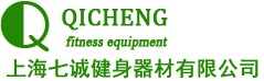 南京歐卡儀器儀表有限公司